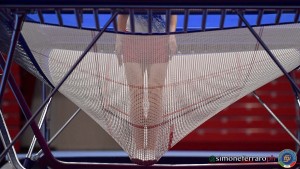 foto simone ferraro sfa 7779 copia 2